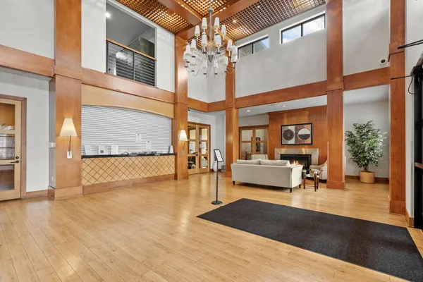 $230,000 | 13560 Technology Dr., Unit 1206, Eden Prairie, MN 55344