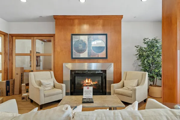 $230,000 | 13560 Technology Dr., Unit 1206, Eden Prairie, MN 55344