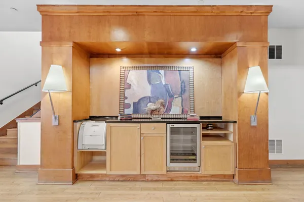 $230,000 | 13560 Technology Dr., Unit 1206, Eden Prairie, MN 55344