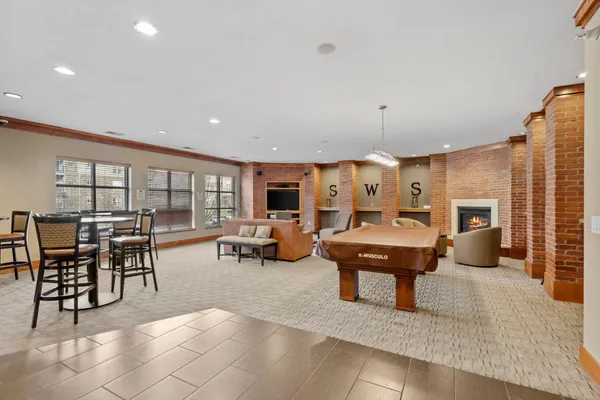 $230,000 | 13560 Technology Dr., Unit 1206, Eden Prairie, MN 55344