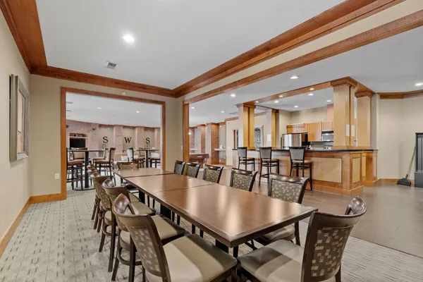 $230,000 | 13560 Technology Dr., Unit 1206, Eden Prairie, MN 55344