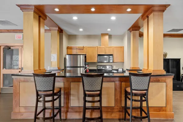 $230,000 | 13560 Technology Dr., Unit 1206, Eden Prairie, MN 55344