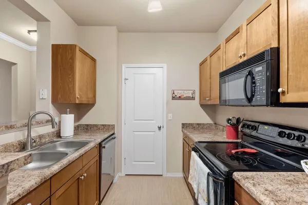 $230,000 | 13560 Technology Dr., Unit 1206, Eden Prairie, MN 55344