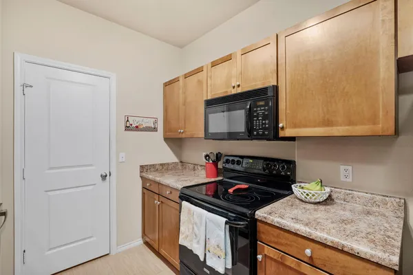 $230,000 | 13560 Technology Dr., Unit 1206, Eden Prairie, MN 55344