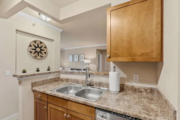 $230,000 | 13560 Technology Dr., Unit 1206, Eden Prairie, MN 55344