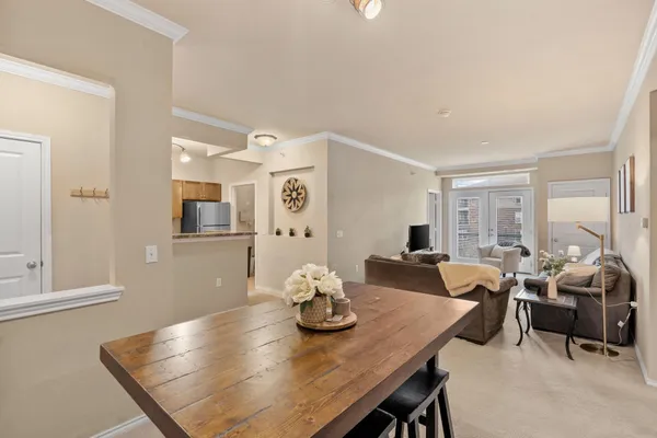 $230,000 | 13560 Technology Dr., Unit 1206, Eden Prairie, MN 55344