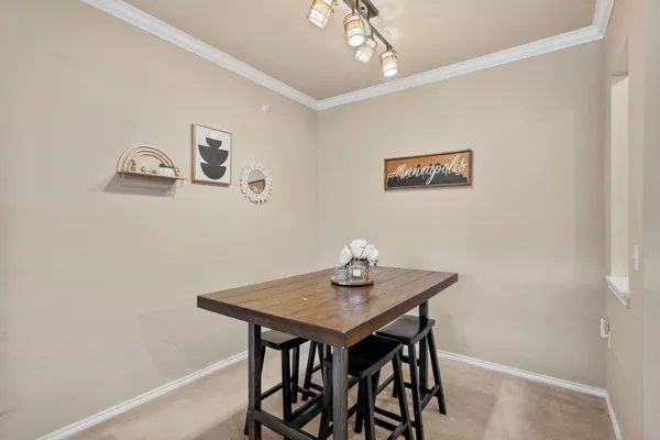 $230,000 | 13560 Technology Dr., Unit 1206, Eden Prairie, MN 55344