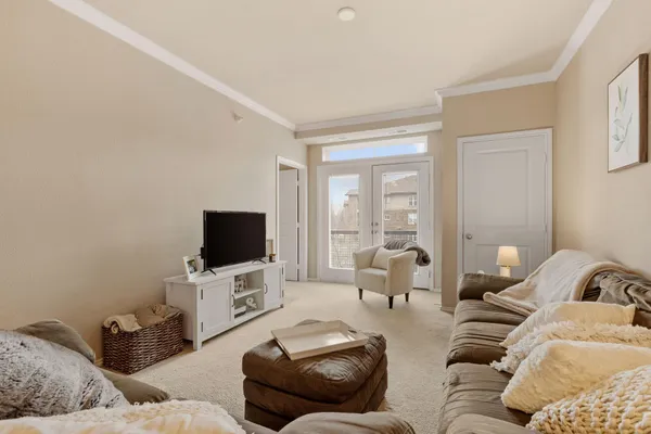 $230,000 | 13560 Technology Dr., Unit 1206, Eden Prairie, MN 55344