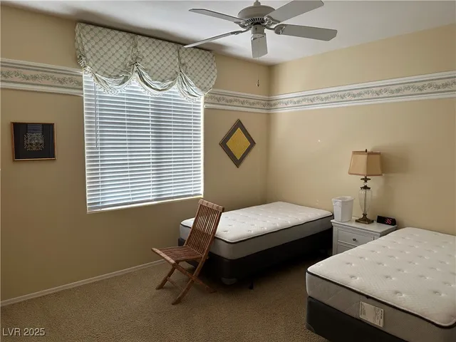 $2,000 | 1896 Hovenweep Street, Henderson, NV 89052