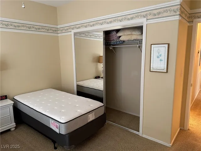 $2,000 | 1896 Hovenweep Street, Henderson, NV 89052