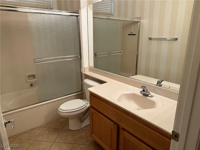 $2,000 | 1896 Hovenweep Street, Henderson, NV 89052