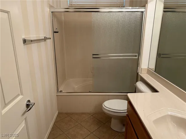 $2,000 | 1896 Hovenweep Street, Henderson, NV 89052