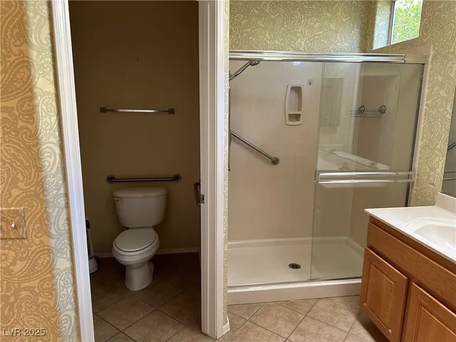 $2,000 | 1896 Hovenweep Street, Henderson, NV 89052