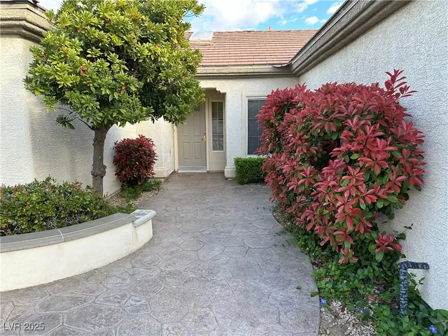 $2,000 | 1896 Hovenweep Street, Henderson, NV 89052