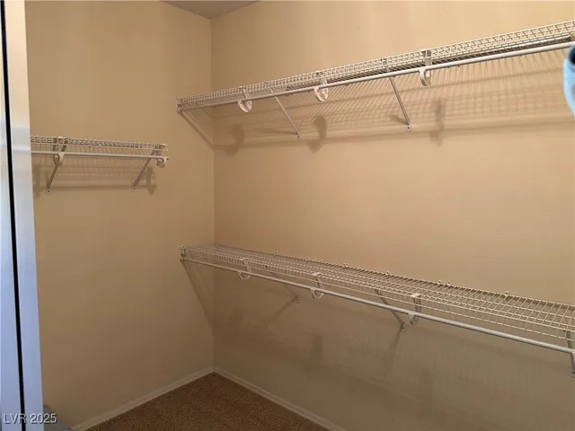 $2,000 | 1896 Hovenweep Street, Henderson, NV 89052