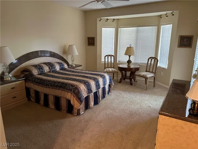 $2,000 | 1896 Hovenweep Street, Henderson, NV 89052