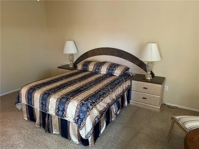 $2,000 | 1896 Hovenweep Street, Henderson, NV 89052