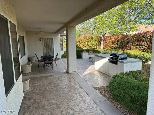 $2,000 | 1896 Hovenweep Street, Henderson, NV 89052