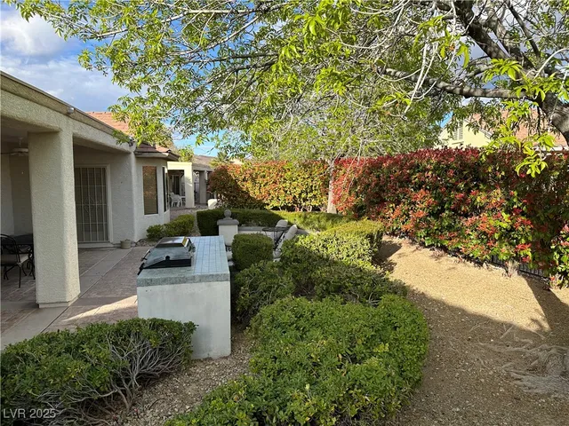 $2,000 | 1896 Hovenweep Street, Henderson, NV 89052