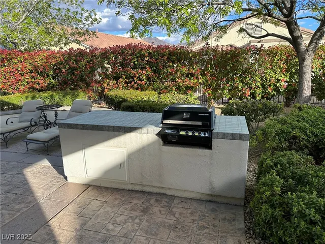 $2,000 | 1896 Hovenweep Street, Henderson, NV 89052