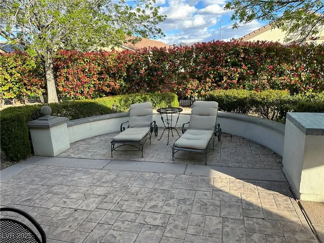 $2,000 | 1896 Hovenweep Street, Henderson, NV 89052