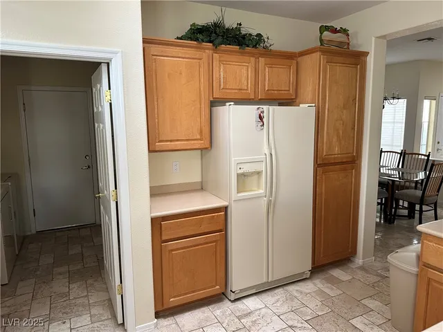 $2,000 | 1896 Hovenweep Street, Henderson, NV 89052