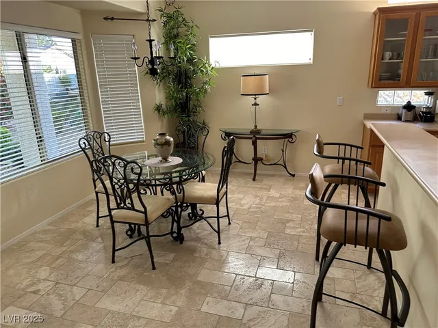 $2,000 | 1896 Hovenweep Street, Henderson, NV 89052