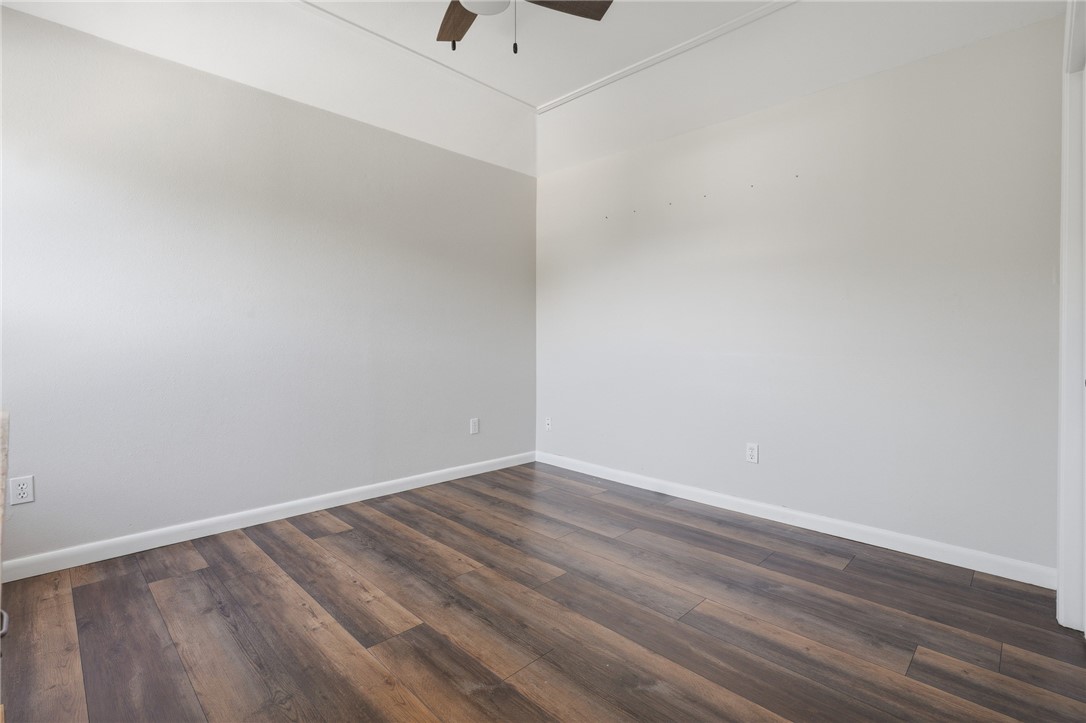 302 Long Point Drive Portland, TX 78374 - Photo 22 of 29 Bedroom #3