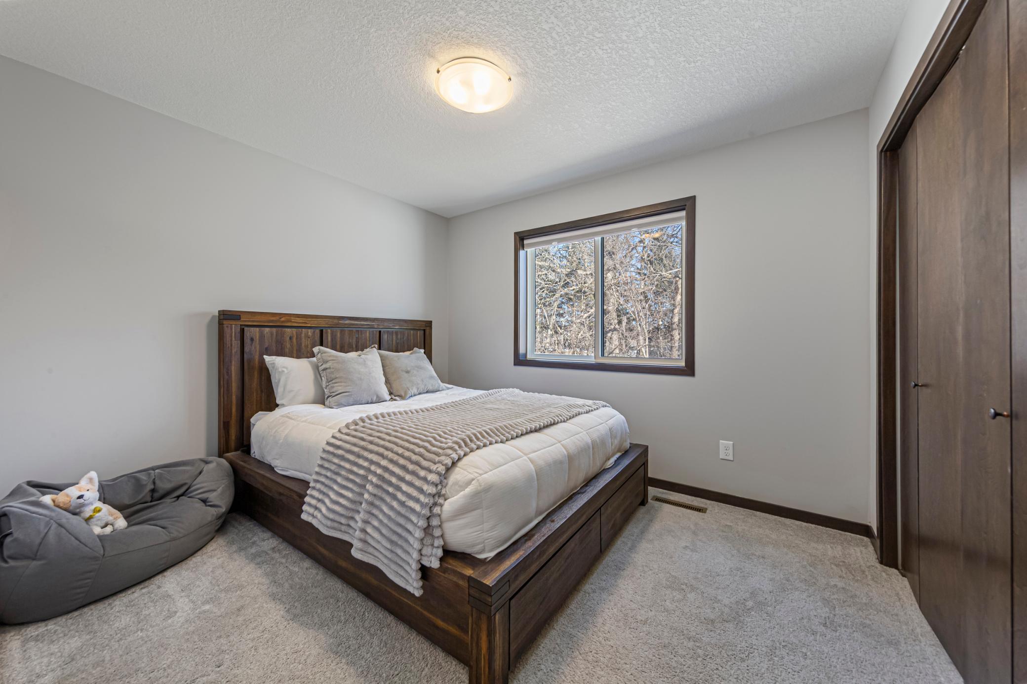 207 Whitetail Lane Kenyon, MN 55946 - Photo 20 of 50