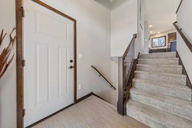 $299,900 | 207 Whitetail Lane, Kenyon, MN 55946