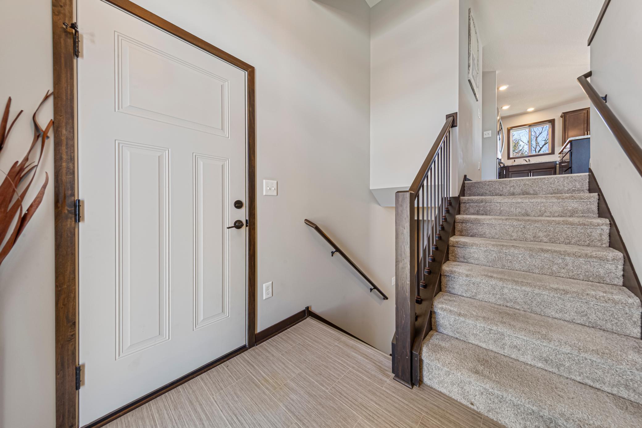 207 Whitetail Lane Kenyon, MN 55946 - Photo 24 of 50