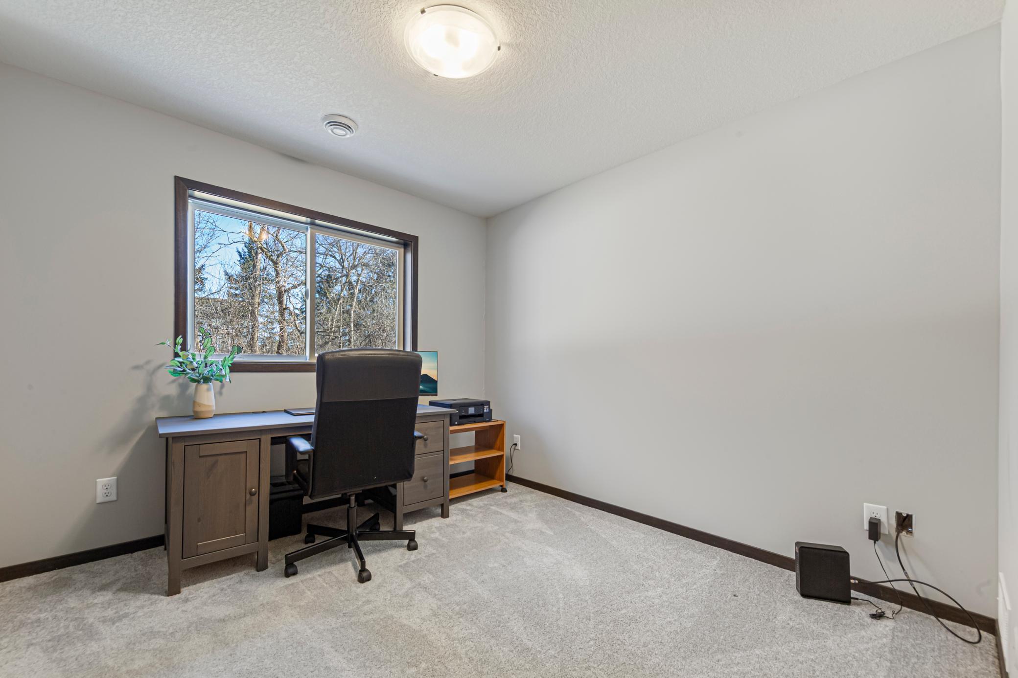 207 Whitetail Lane Kenyon, MN 55946 - Photo 27 of 50