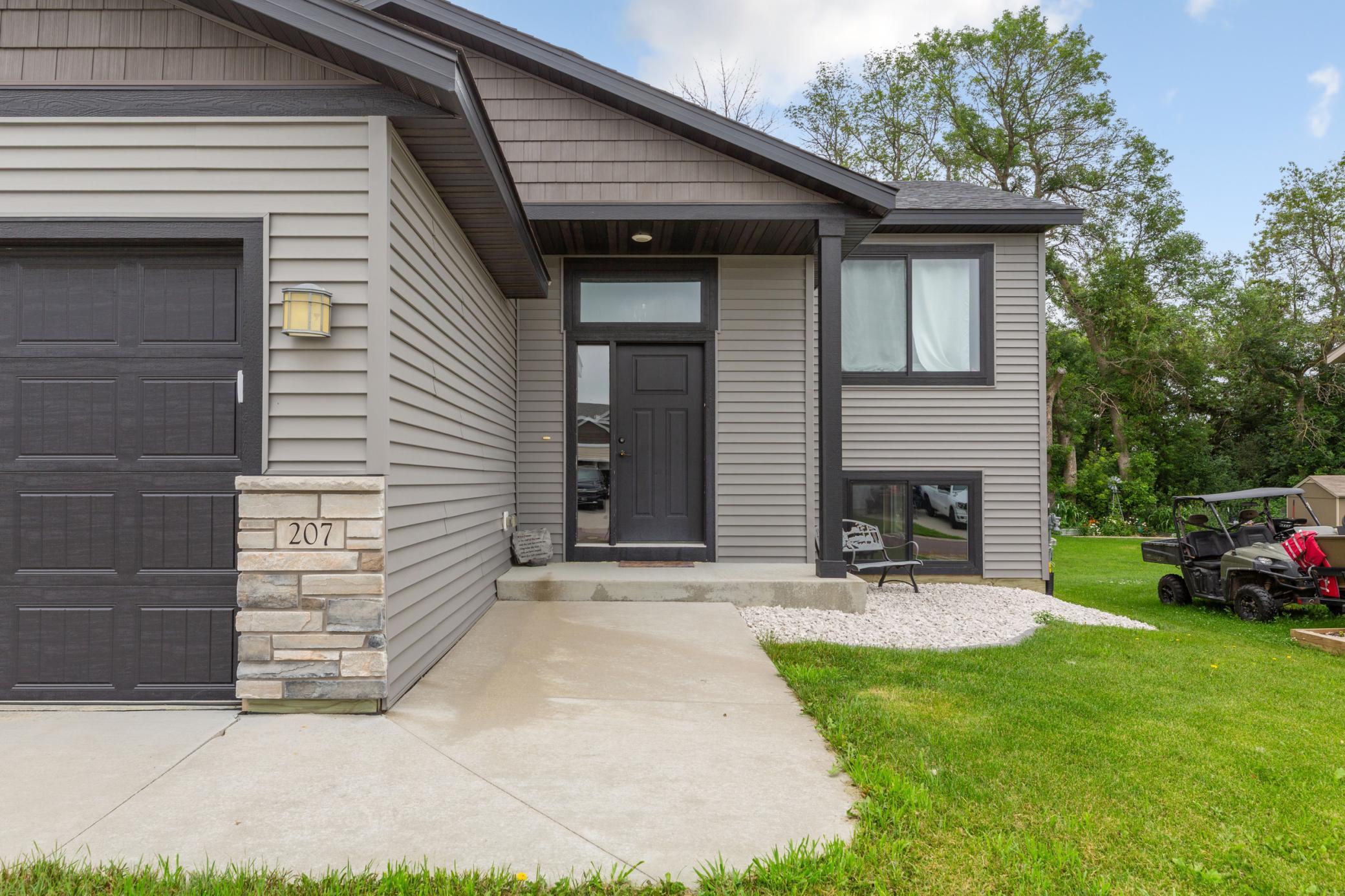 207 Whitetail Lane Kenyon, MN 55946 - Photo 35 of 50