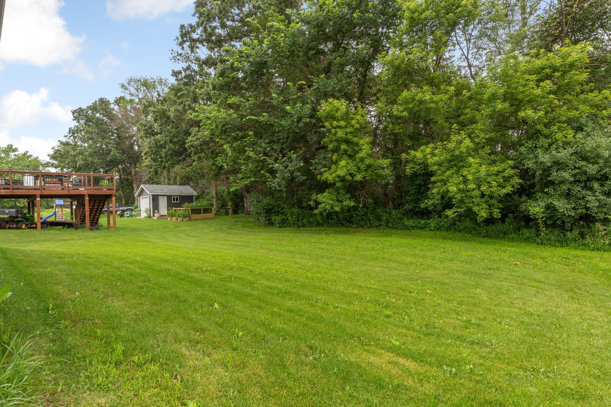 207 Whitetail Lane Kenyon, MN 55946 - Photo 36 of 50