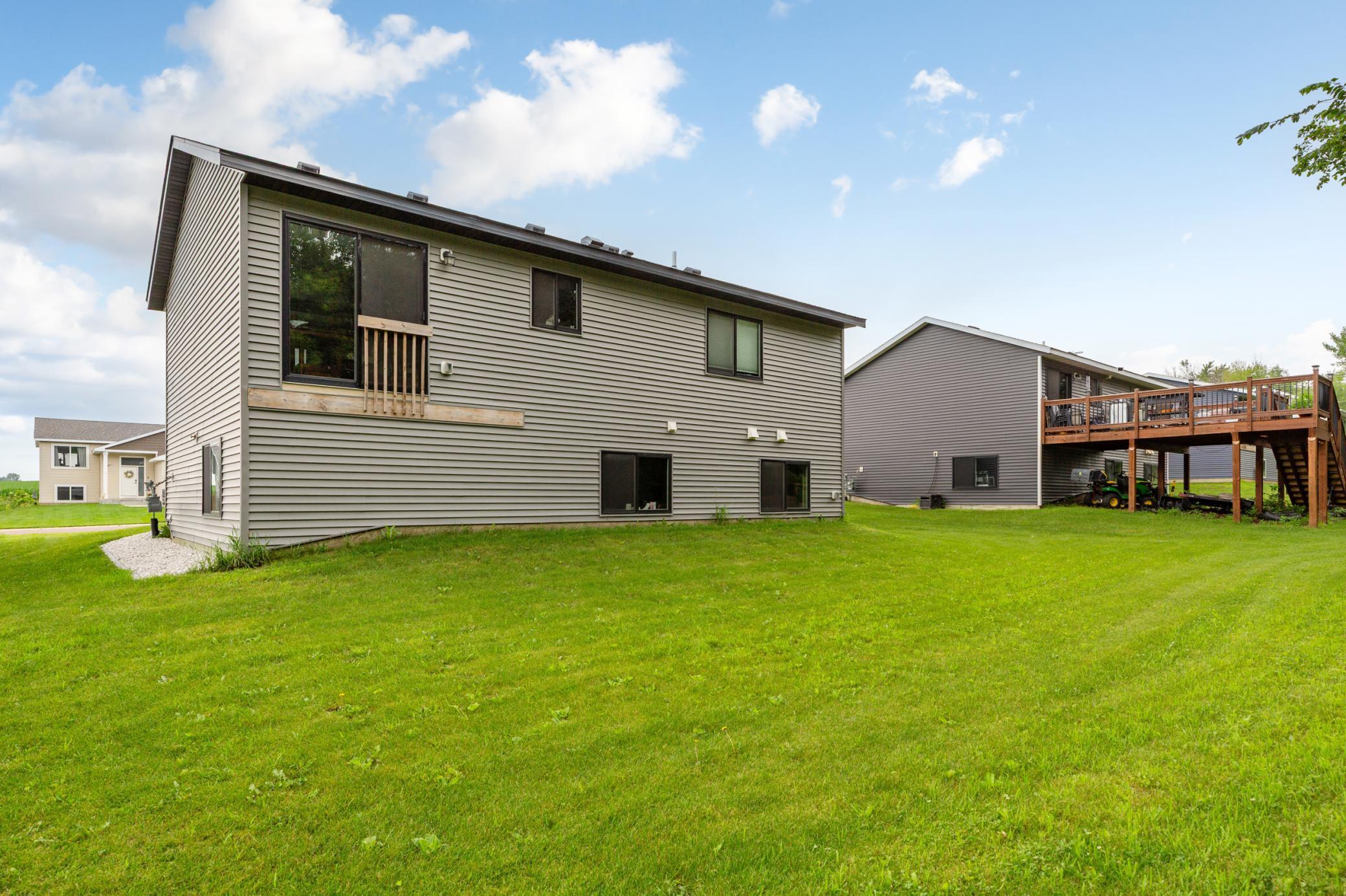 207 Whitetail Lane Kenyon, MN 55946 - Photo 37 of 50