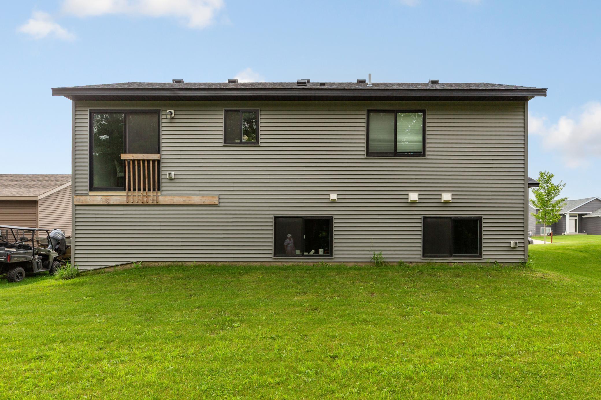 207 Whitetail Lane Kenyon, MN 55946 - Photo 38 of 50
