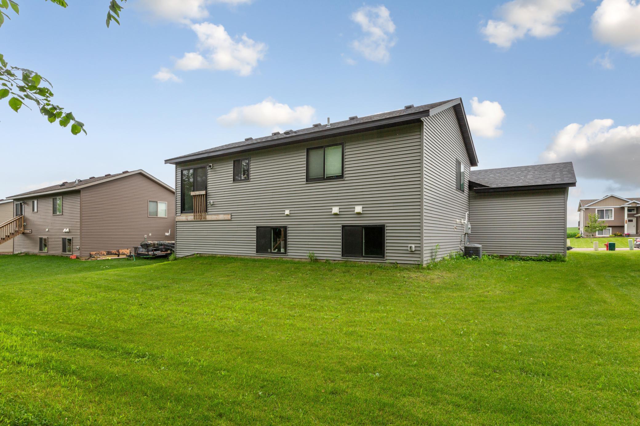 207 Whitetail Lane Kenyon, MN 55946 - Photo 39 of 50