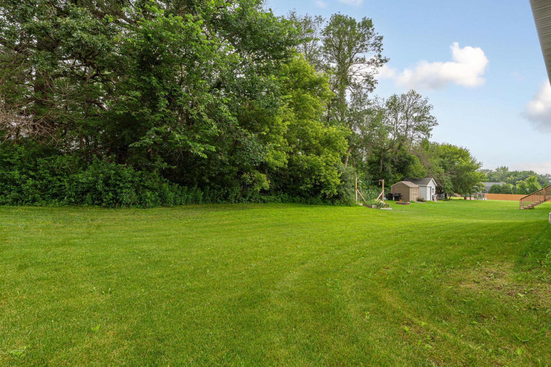 207 Whitetail Lane Kenyon, MN 55946 - Photo 40 of 50