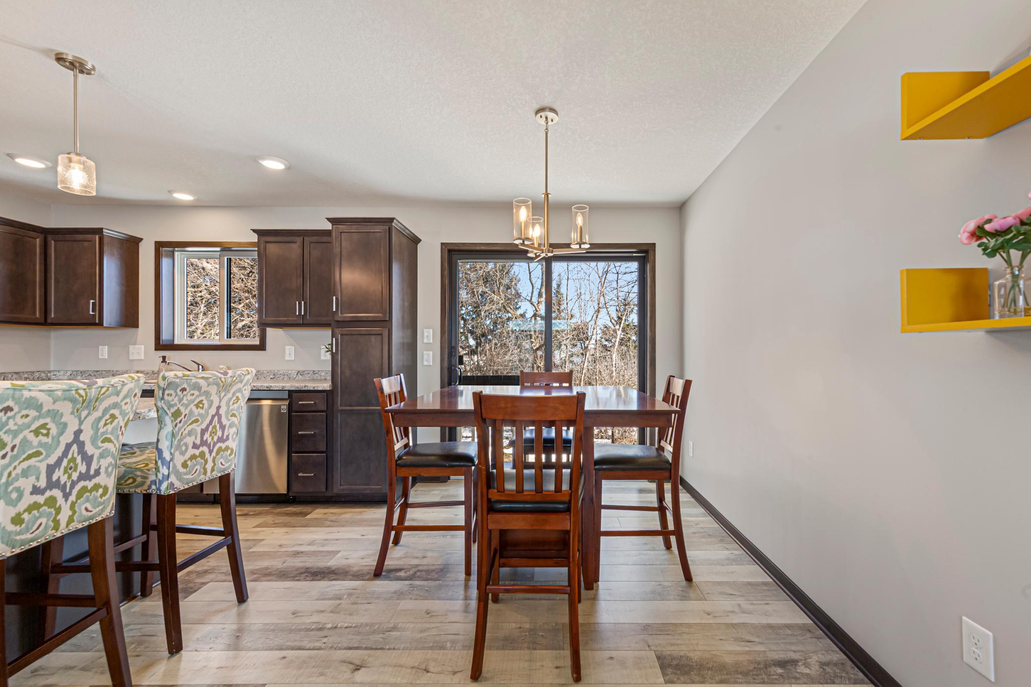 207 Whitetail Lane Kenyon, MN 55946 - Photo 4 of 50