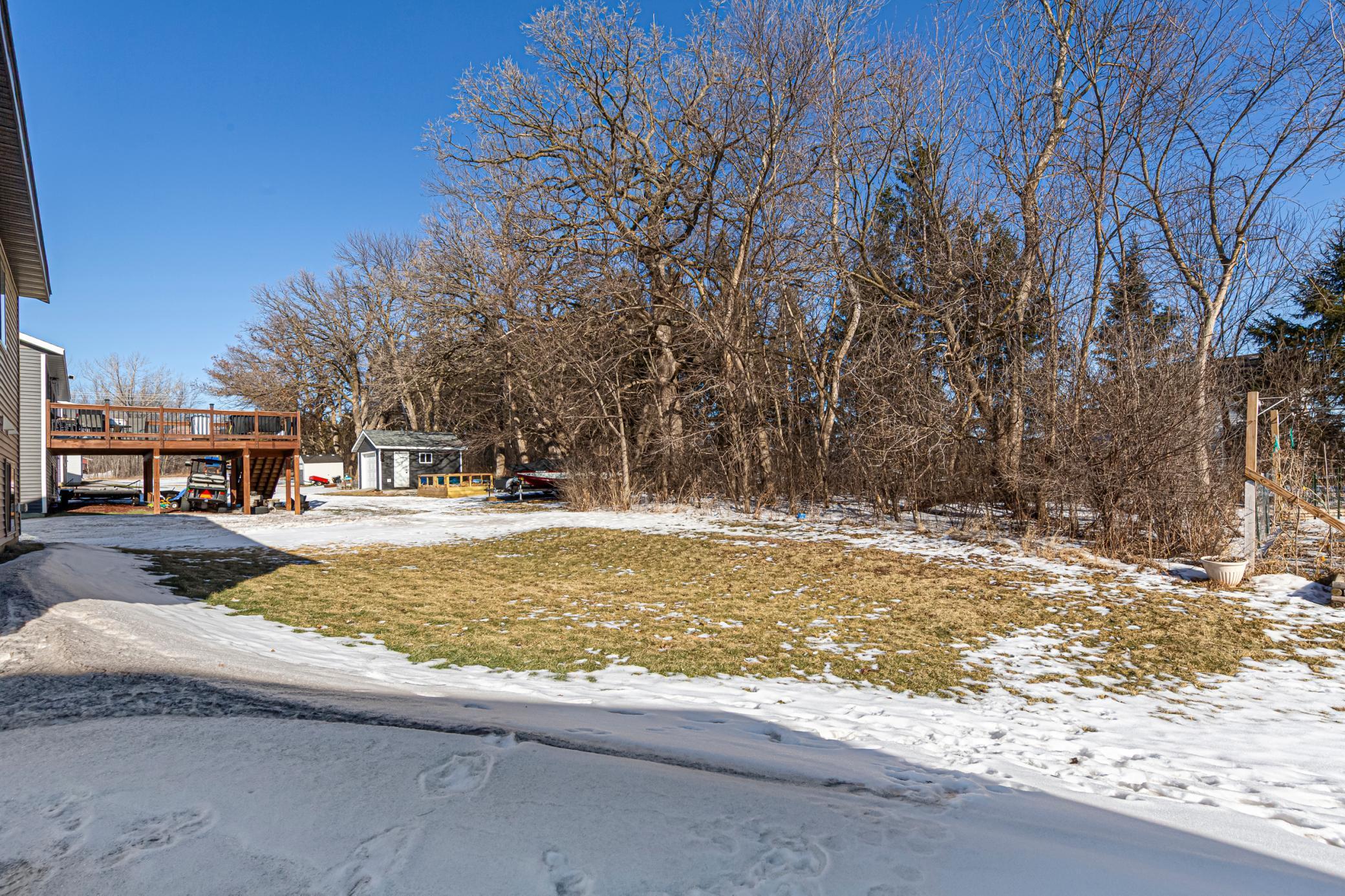 207 Whitetail Lane Kenyon, MN 55946 - Photo 44 of 50