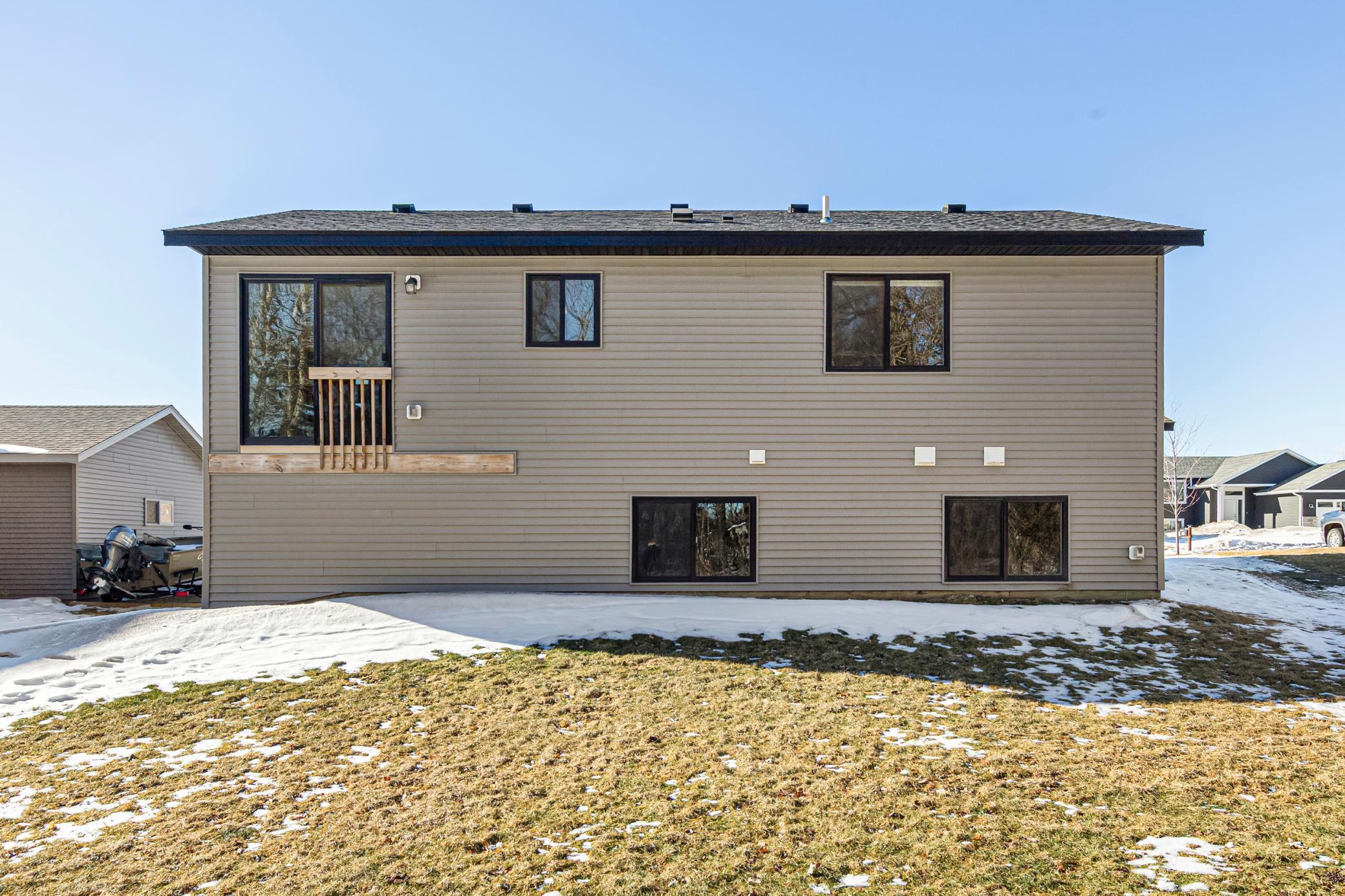 207 Whitetail Lane Kenyon, MN 55946 - Photo 45 of 50