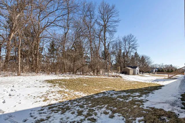 $299,900 | 207 Whitetail Lane, Kenyon, MN 55946