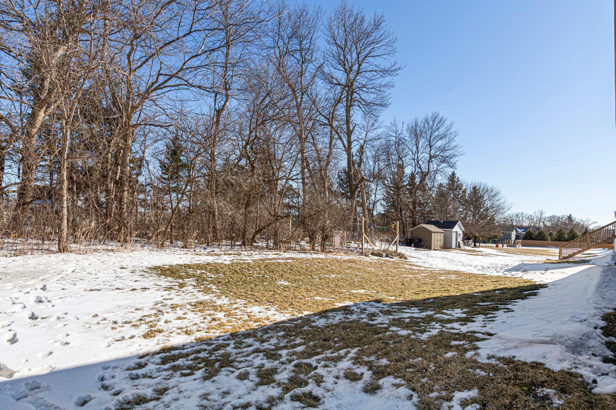 207 Whitetail Lane Kenyon, MN 55946 - Photo 46 of 50