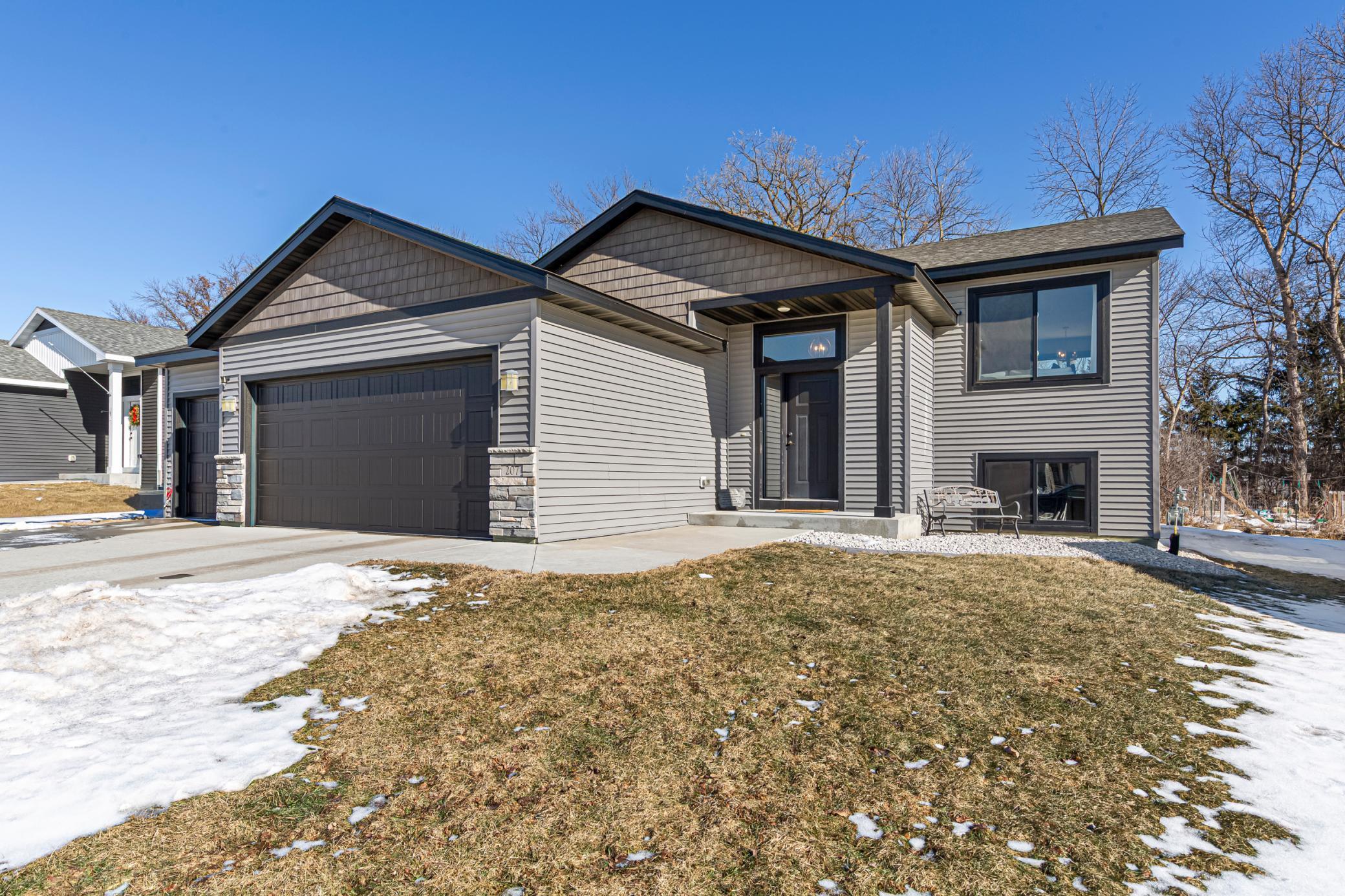 207 Whitetail Lane Kenyon, MN 55946 - Photo 50 of 50