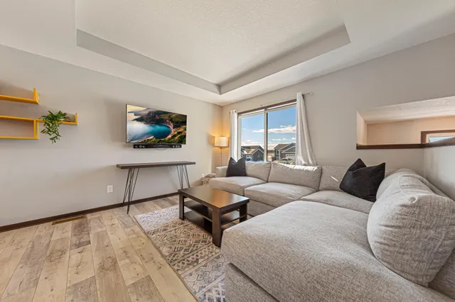 $299,900 | 207 Whitetail Lane, Kenyon, MN 55946