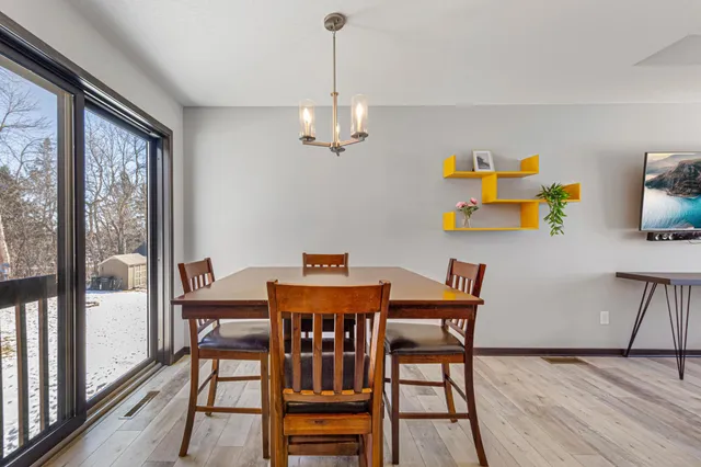 $299,900 | 207 Whitetail Lane, Kenyon, MN 55946