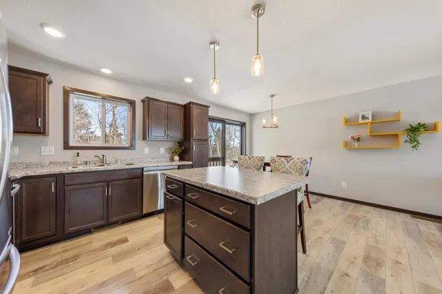 $299,900 | 207 Whitetail Lane, Kenyon, MN 55946