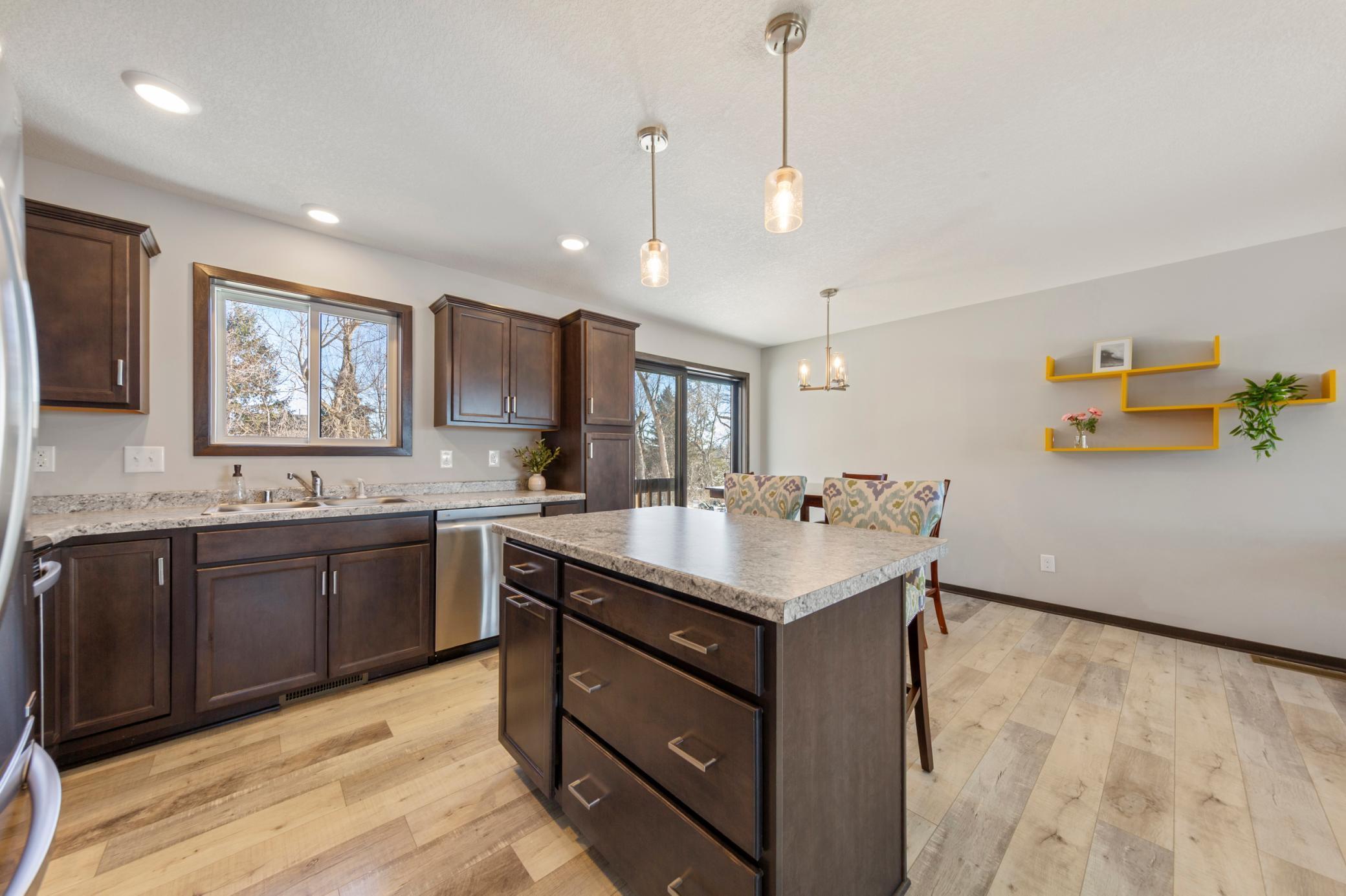 207 Whitetail Lane Kenyon, MN 55946 - Photo 10 of 50