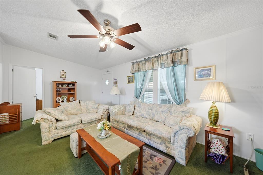 10303 Burnt Store Road, Unit 35 Punta Gorda, FL 33950 - Photo 4 of 31