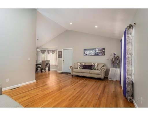 1540 Bay Street Springfield, MA 01109 - Photo 11 of 29 Gallery Image 11